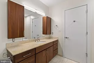 23 S 23rd St, Philadelphia, PA 19103 - Photo 30