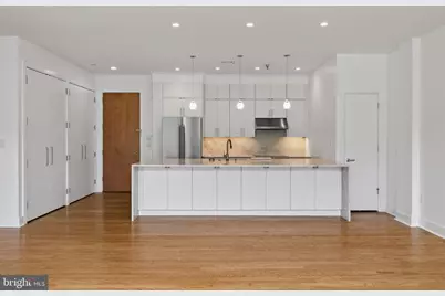 23 S 23rd Street #6E, Philadelphia, PA 19103 - Photo 12