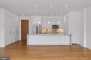 23 S 23rd St, Philadelphia, PA 19103 - Photo 12