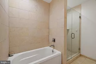23 S 23rd St, Philadelphia, PA 19103 - Photo 32