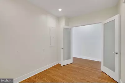 23 S 23rd Street #6E, Philadelphia, PA 19103 - Photo 16