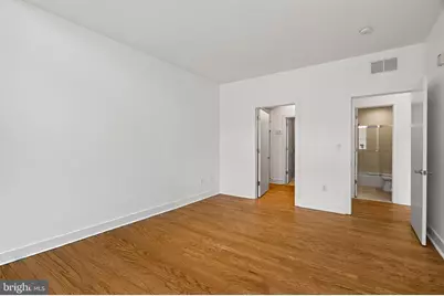 23 S 23rd Street #6E, Philadelphia, PA 19103 - Photo 26