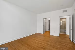 23 S 23rd St, Philadelphia, PA 19103 - Photo 26
