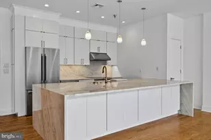 23 S 23rd St, Philadelphia, PA 19103 - Photo 6