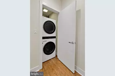 23 S 23rd Street #6E, Philadelphia, PA 19103 - Photo 18