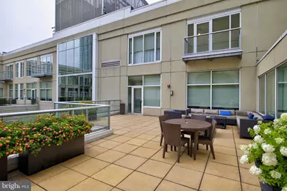 23 S 23rd Street #6E, Philadelphia, PA 19103 - Photo 40