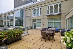 23 S 23rd St, Philadelphia, PA 19103 - Photo 40
