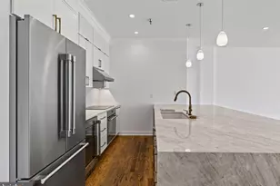 23 S 23rd St, Philadelphia, PA 19103 - Photo 4