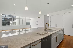 23 S 23rd St, Philadelphia, PA 19103 - Photo 8