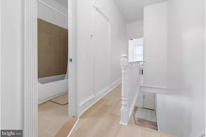 56 E Seymour Street, Philadelphia, PA 19144 - Photo 16