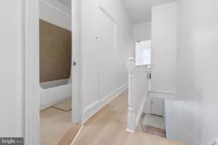 56 E Seymour St, Philadelphia, PA 19144 - Photo 16