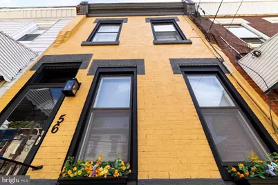 56 E Seymour Street, Philadelphia, PA 19144 - Photo 26