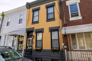 56 E Seymour St, Philadelphia, PA 19144 - Photo 1