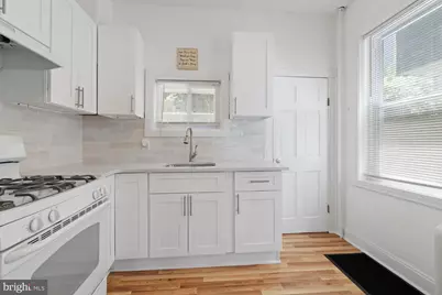 56 E Seymour Street, Philadelphia, PA 19144 - Photo 8