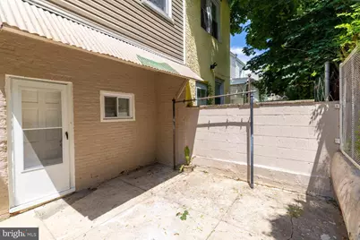 56 E Seymour Street, Philadelphia, PA 19144 - Photo 24