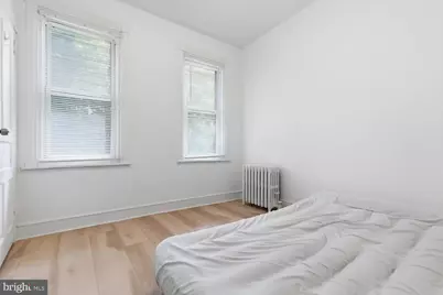 56 E Seymour Street, Philadelphia, PA 19144 - Photo 14