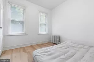 56 E Seymour St, Philadelphia, PA 19144 - Photo 14