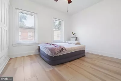 56 E Seymour Street, Philadelphia, PA 19144 - Photo 18