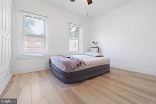 56 E Seymour St, Philadelphia, PA 19144 - Photo 18