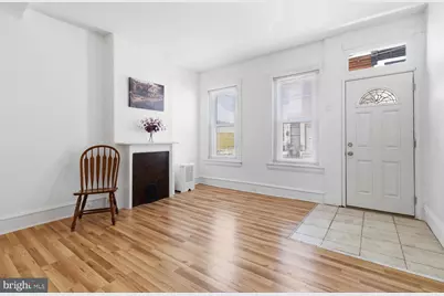 56 E Seymour Street, Philadelphia, PA 19144 - Photo 4
