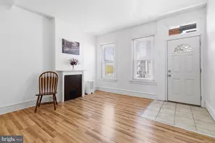 56 E Seymour St, Philadelphia, PA 19144 - Photo 4
