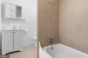 56 E Seymour St, Philadelphia, PA 19144 - Photo 22