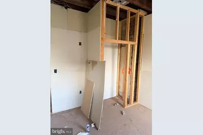 3023 W Diamond Street, Philadelphia, PA 19121 - Photo 4