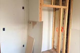 3023 W Diamond St, Philadelphia, PA 19121 - Photo 4