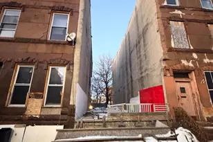 3023 W Diamond St, Philadelphia, PA 19121 - Photo 1