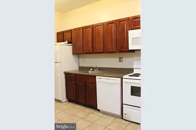 436 N 32nd Street #2, Philadelphia, PA 19104 - Photo 2