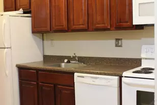 436 N 32nd St, Philadelphia, PA 19104 - Photo 2