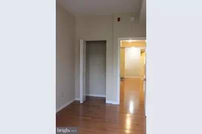 436 N 32nd Street #2, Philadelphia, PA 19104 - Photo 8