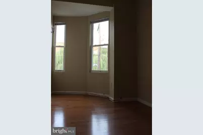 436 N 32nd Street #2, Philadelphia, PA 19104 - Photo 6