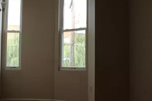436 N 32nd St, Philadelphia, PA 19104 - Photo 6