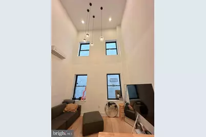 136 Chestnut Street #3R, Philadelphia, PA 19106 - Photo 4