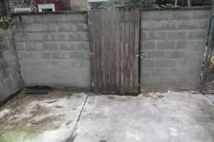 2135 Sigel St, Philadelphia, PA 19145 - Photo 12
