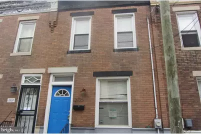 2135 Sigel Street, Philadelphia, PA 19145 - Photo 1