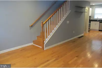 2135 Sigel Street, Philadelphia, PA 19145 - Photo 4