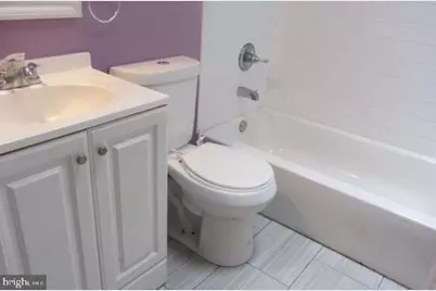 2135 Sigel Street, Philadelphia, PA 19145 - Photo 18
