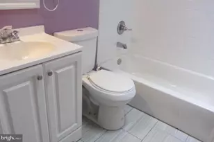 2135 Sigel St, Philadelphia, PA 19145 - Photo 18