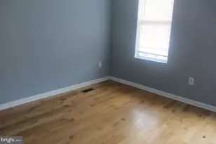 2135 Sigel St, Philadelphia, PA 19145 - Photo 16