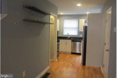 2135 Sigel Street, Philadelphia, PA 19145 - Photo 6