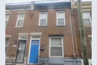 2135 Sigel Street, Philadelphia, PA 19145 - Photo 1