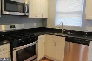 2135 Sigel St, Philadelphia, PA 19145 - Photo 8