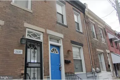 2135 Sigel Street, Philadelphia, PA 19145 - Photo 2