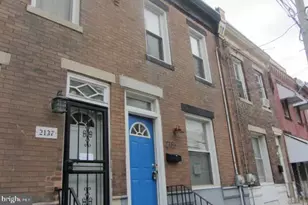 2135 Sigel St, Philadelphia, PA 19145 - Photo 2