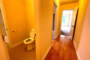 1934 N Gratz St, Philadelphia, PA 19121 - Photo 12