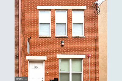 1934 N Gratz Street #UNIT B, Philadelphia, PA 19121 - Photo 4