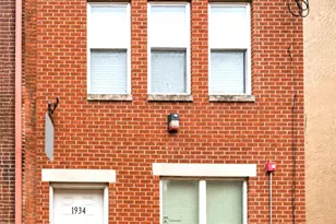 1934 N Gratz St, Philadelphia, PA 19121 - Photo 4
