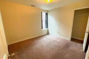 1934 N Gratz St, Philadelphia, PA 19121 - Photo 10